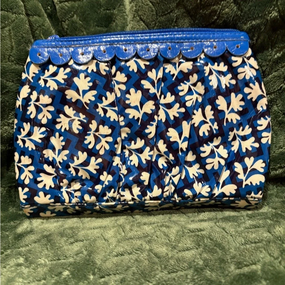 Vera Bradley vera bradley